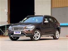 2013款 xDrive20i X设计套装怎么样