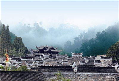 廿八都